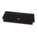 Filtro del condensador secadora Balay, Bosch, Siemens 12022801