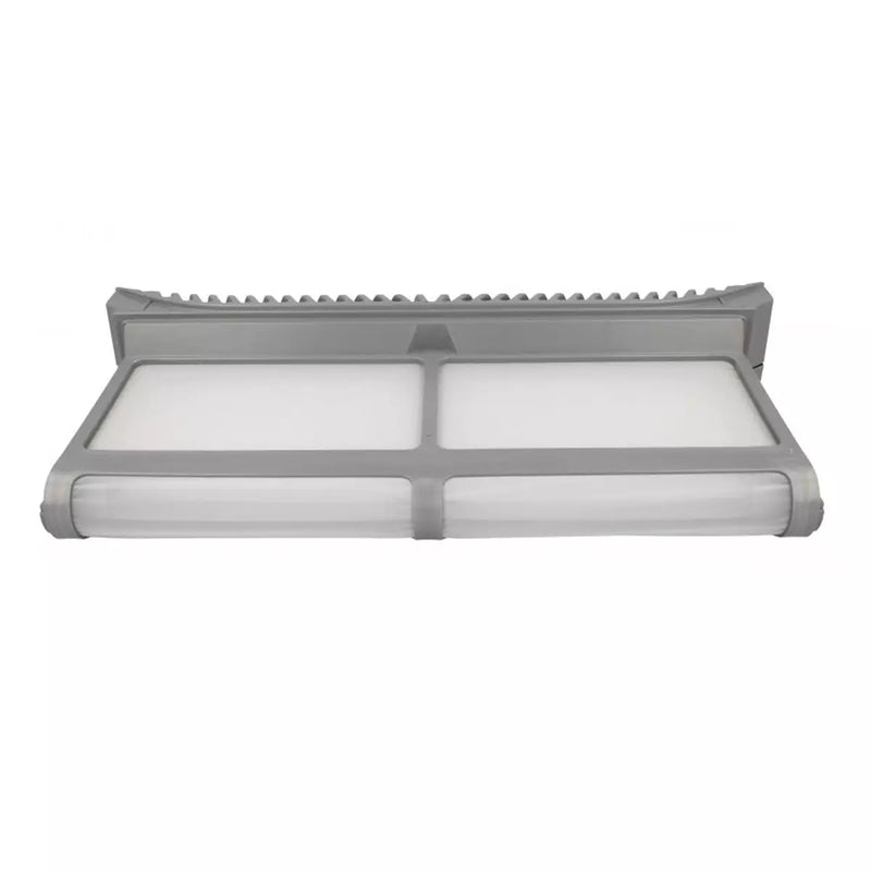 Samsung filtro pelusas secadora DC97-22180B