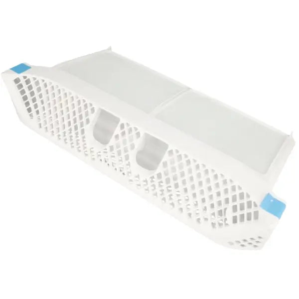 recambio filtro secadora vestel - 42204991