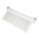 recambio filtro secadora corberó, vestel-42204991