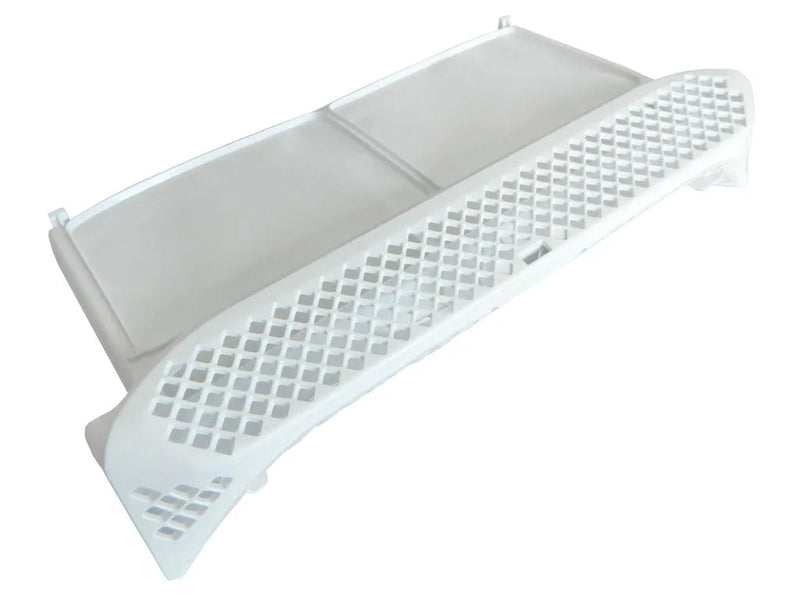 Recambio de filtro para secadora Vestel, Corberó