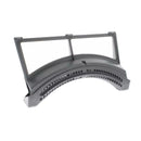 Whirlpool, Indesit filtro pelusas secadora 488000526665