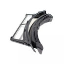 Whirlpool, Indesit filtro pelusas secadora 488000628984