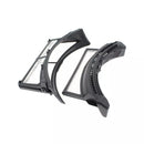 Whirlpool, Indesit filtro pelusas secadora 488000628984