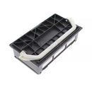 Whirlpool, Indesit filtro inferior secadora 488000731593