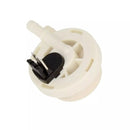 Krups medidor de fluxo para cafeteira MS-0067795