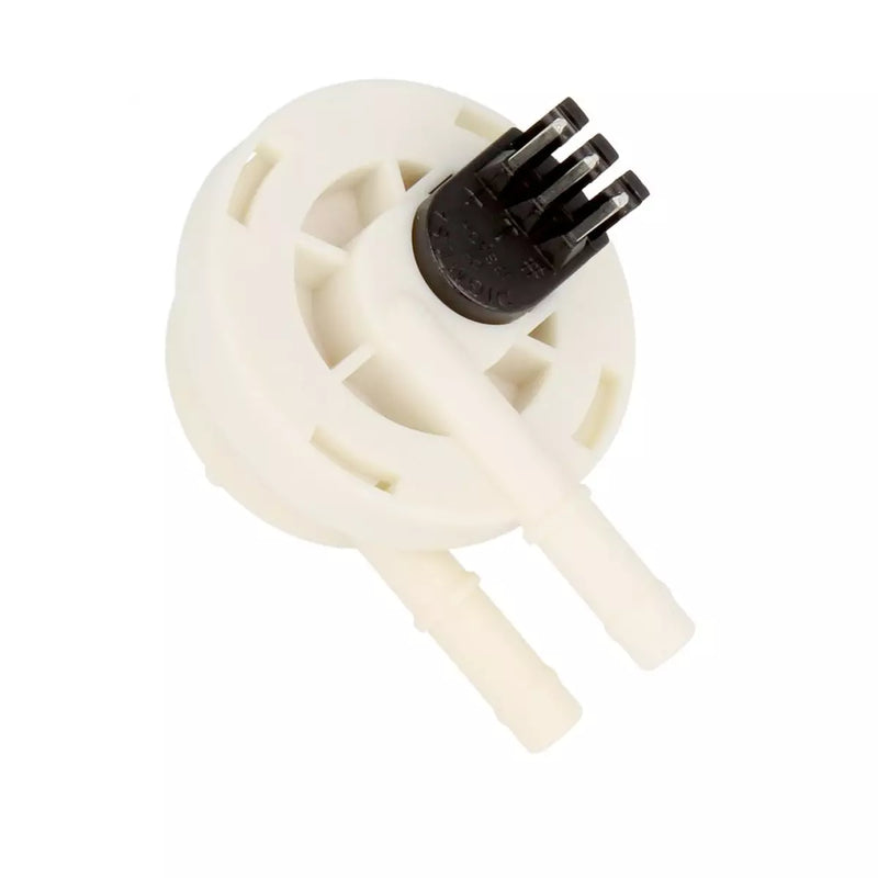 Krups medidor de fluxo para cafeteira MS-0067795