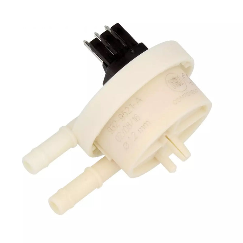 Krups medidor de fluxo para cafeteira MS-0067795