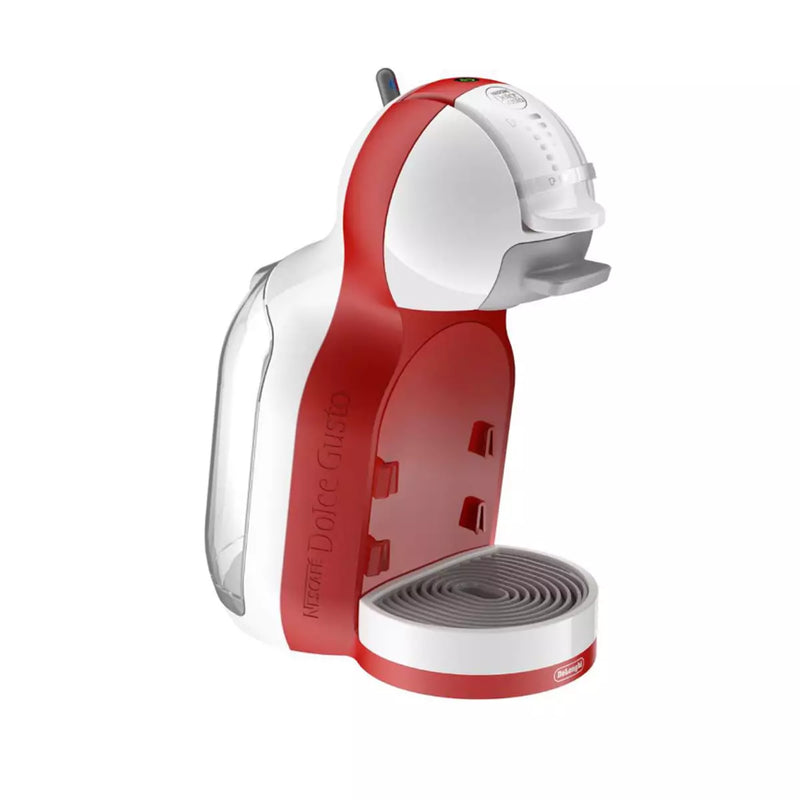 Cafetera Mini Me
