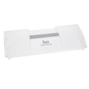 Beko, Teka frontal cajón frigorífico 4308808000