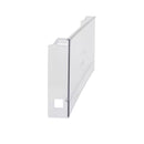 Bosch frente embellecedor frigorífico 11015970