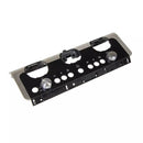 DeLonghi tablier frontal para cafeteira La Specialista Maestro AS00001382