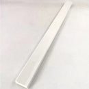 Exaustor frontal Teka CNL2002, CNL1001 61836240