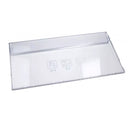 Beko frontal cajón congelador frigorífico 4636510200