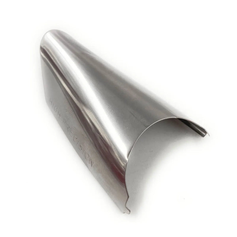 Frontal de asa plancha Rowenta RS-DW0517