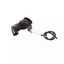 Bosch, Balay, Siemens fuelle de salida lavadora 00480443