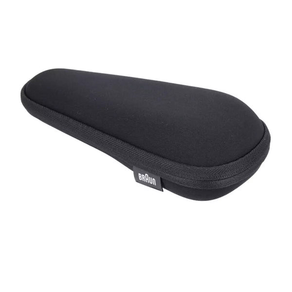 Philips funda de viaje afeitadora 81741273