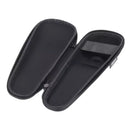 Philips funda de viaje afeitadora 81741273