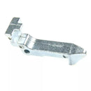 Cecotec, Midea, Electrolux - AEG gancho fecho porta máquina de lavar 12338100000216