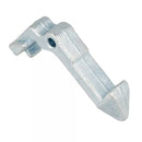 Cecotec, Midea, Electrolux - AEG gancho fecho porta máquina de lavar 12338100000216