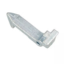 Cecotec, Midea, Electrolux - AEG gancho fecho porta máquina de lavar 12338100000216