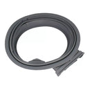 LG goma puerta lavadora MDS65654402