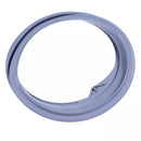 Candy, Hoover goma escotilla lavadora 70006590