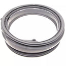 Goma de puerta lavadora Candy 70006601