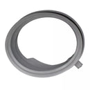 Candy goma puerta lavadora 70006611