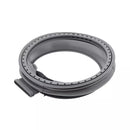 Electrolux, Zanussi, AEG goma puerta lavadora 8071200029
