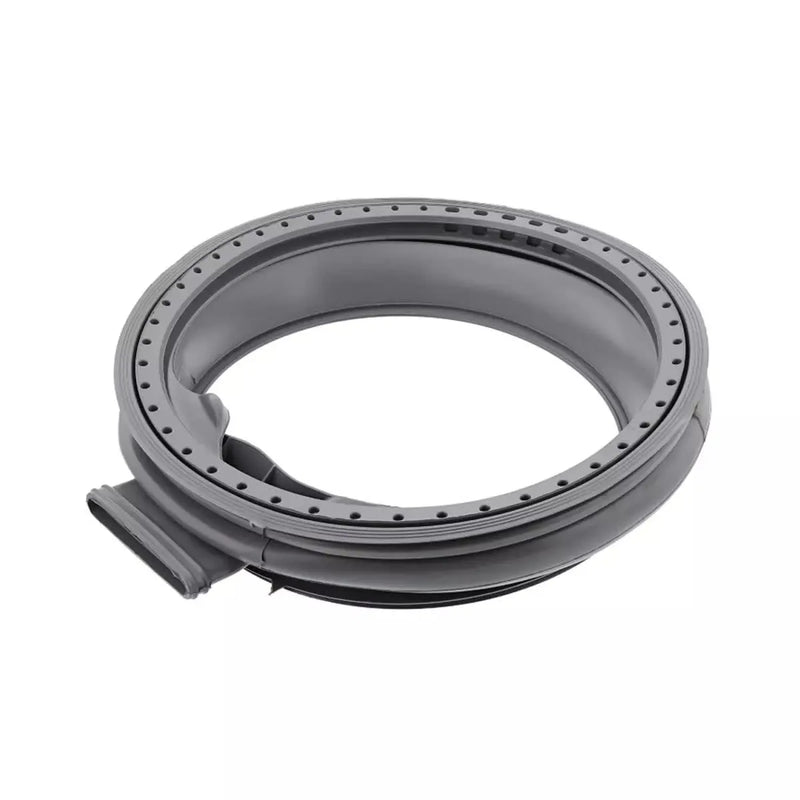 Electrolux, Zanussi, AEG goma puerta lavadora 8071200029