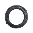 Goma de escotilla para lavadora Fagor ST0041915