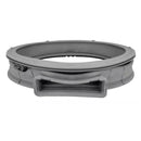 LG goma da porta da máquina de lavar roupa MDS63916511