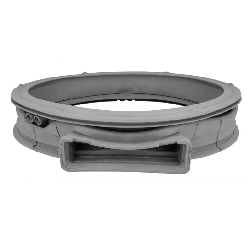 LG goma da porta da máquina de lavar roupa MDS63916511