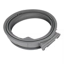LG goma da porta da máquina de lavar roupa MDS63916511
