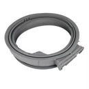 LG goma da porta da máquina de lavar roupa MDS63916511