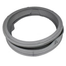 LG goma da porta da máquina de lavar roupa MDS63916511