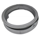 LG goma da porta da máquina de lavar roupa MDS63916511