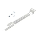 Electrolux guía de soporte frigorífico 4055372405