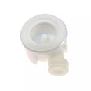 Braun impulsor de agua irrigador 67040098