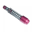 Kuhn Rikon indicador presión olla Duromatic