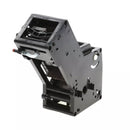 Bosch, Siemens conjunto infusor cafetera automática 00648024