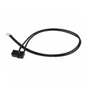 Interruptor de ferro Vaporella Polti SL001405