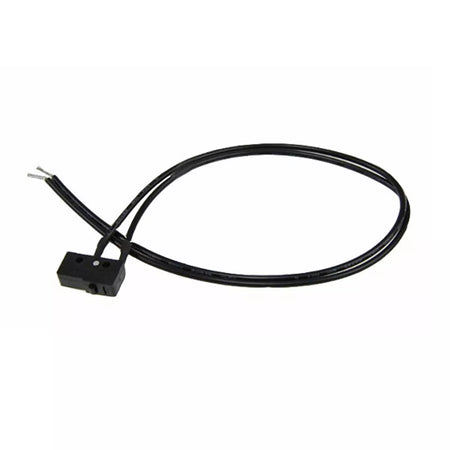 Interruptor de ferro Vaporella Polti SL001405