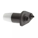 Bosch inyector cafetera Tassimo 00616607