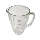 Taurus jarra de liquidificador Power Total 2000 099715000