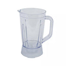 Tefal jarra batidora Blendeo MS-652535