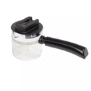 DeLonghi conjunto jarra cafetera 7313285439