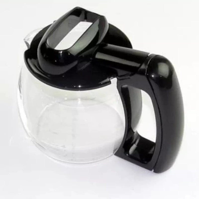 Jarra cafeteira DeLonghi 7332183800