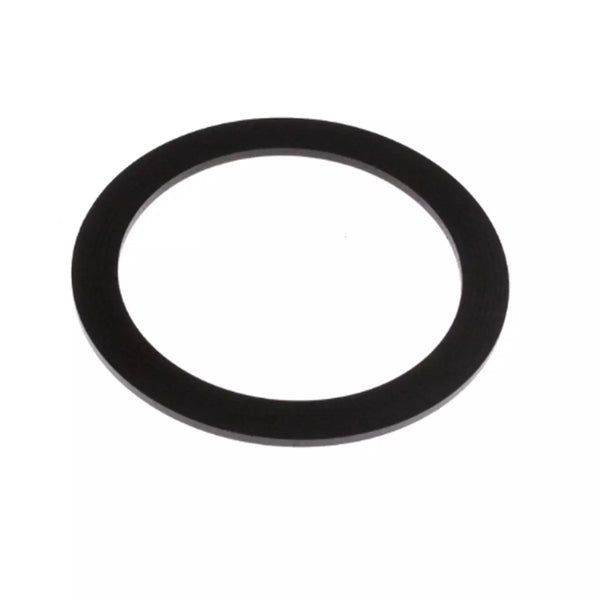 Moulinex junta batidora MS-0698386
